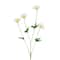 White Daisy Stem by Ashland&#xAE;